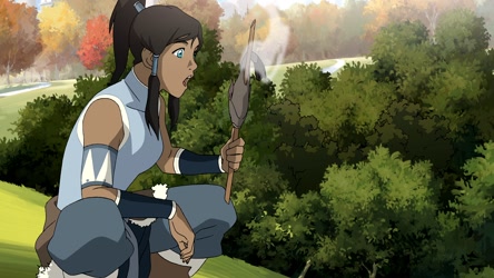 Die.Legende.von.Korra.COMPLETE.GERMAN.DUBBED.DL.AC3.1080p.BDRiP.x264-TvR/tvr-dlvk-s01e01-1080p.mkv