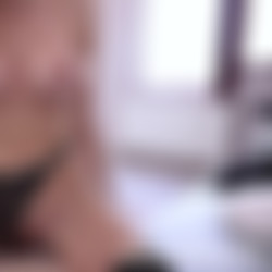 Fuck Me Hard And Make Me Cum - Squirt Fest.mp4