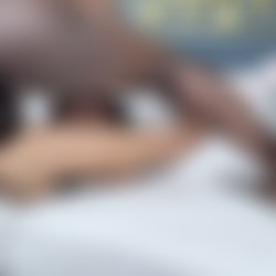 [PornBox.com] - Sexy Teen Isabella Bell Anal Intenso. Hard Interracial - 2025.08.27. - 1080p