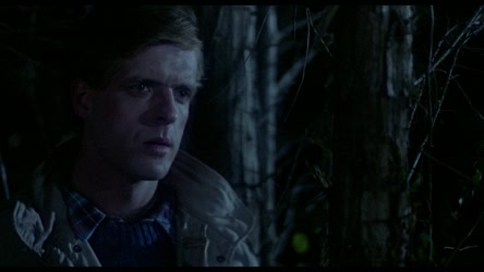 Madman.1981.1080p.BluRay.x264-OFT/Madman.1981.1080p.BluRay.x264-OFT.mkv