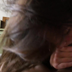 kinkyfamily.16.10.24.nora.wolf.4k.mp4