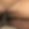 Bisexual