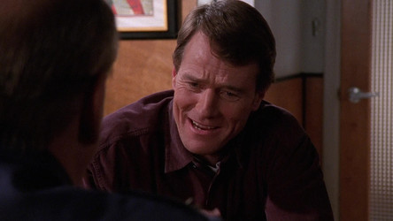 Malcolm.in.the.Middle.S02.1080p.Disney+.WEB-DL.DDP.5.1.H.264-CHDWEB/Malcolm.in.the.Middle.S02E22.Mini-Bike.1080p.Disney+.WEB-DL.DDP.5.1.H.264-CHDWEB.mkv