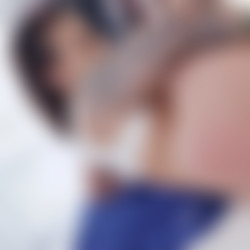 bblib_ivy_lebelle_tr120817_480p_2000.mp4