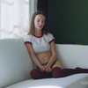 Debora A thumbnail