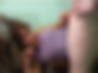 realdrunkengirls/Alcohol making pussy go wild.wmv