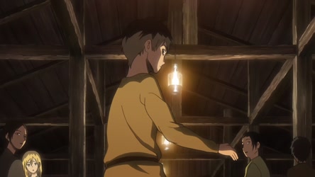 Attack.On.Titan.Complete.Series.(S01-S04+Movies+OVAs).1080p.BD.Dual.Audio.HEVC.10bit.x265.AAC.Eng.Sub-Anime.Time/Attack on Titan Season 1/[Anime Time] Attack on Titan - 04.mkv