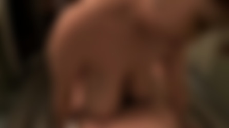 bomc00062/bomc00062_1.mp4