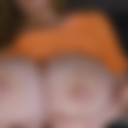 [Fansly.com ] JociBaker - Mommy Lets You Taste Her Milk.mp4