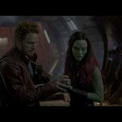 Guardians.of.the.Galaxy.2014.IMAX.2160p.DSNP.WEB-DL.TrueHD.7.1.Atmos.DoVi.HDR.HEVC-SiC.mkv