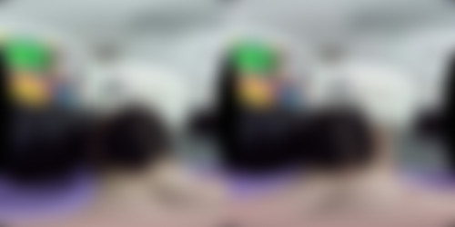 Leah Gotti Wankzvr Casting Couch VR REMASTER 8K.mp4