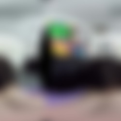 Leah Gotti Wankzvr Casting Couch VR REMASTER 8K.mp4