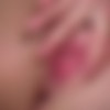 Masturbation
