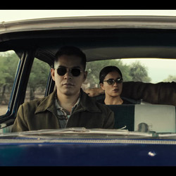 The.Dead.Girls.S01E01.1080p.WEB.h264-EDITH