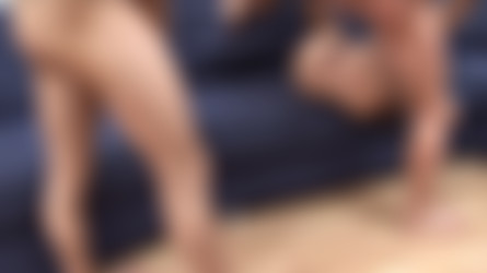 realdrunkengirls/Drunken Honey Wants Cock 2.wmv