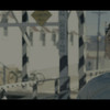 Oppenheimer.2023.2160p.PROPER.IMAX.HYBRID.UHD.REMUX.DV.HDR10+.TrueHD.7.1.Atmos-jennaortegaUHD thumbnail