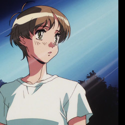 Vision of Escaflowne S01 [BD Remux 1080p AVC 3xFLAC] [hchcsen]