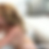 Creampie