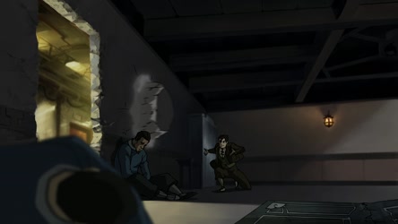 Die.Legende.von.Korra.COMPLETE.GERMAN.DUBBED.DL.AC3.1080p.BDRiP.x264-TvR/tvr-dlvk-s02e11-1080p.mkv