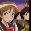 Vision of Escaflowne S01 [BD Remux 1080p AVC 3xFLAC] [hchcsen] thumbnail