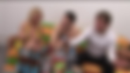 realdrunkengirls/Drunken Luba Part 1.wmv