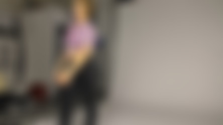 18OMG - SF Bay Models Asian Model Ayu Videos/18OMG_Ayu_338_25140_ayu_2-4k.mov