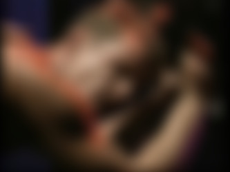 151647.mp4