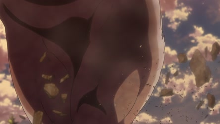 Attack.On.Titan.Complete.Series.(S01-S04+Movies+OVAs).1080p.BD.Dual.Audio.HEVC.10bit.x265.AAC.Eng.Sub-Anime.Time/Attack on Titan Movies/[Anime Time] Attack on Titan Movie 04 - Chronicle.mkv