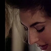 JeannaFine thumbnail