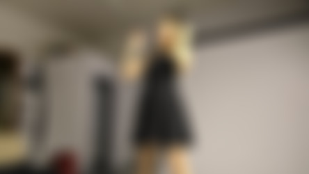 18OMG - SF Bay Models Asian Model Ayu Videos/18OMG_Ayu_338_25139_ayu_1-4k.mov