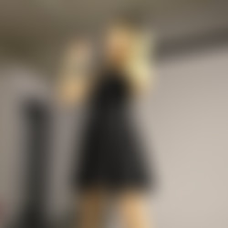 18OMG - SF Bay Models Asian Model Ayu Videos