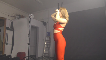 18OMG - SF Bay Models Asian Model Ayu Videos/18OMG_Ayu_338_25143_ayu_5-4k.mov