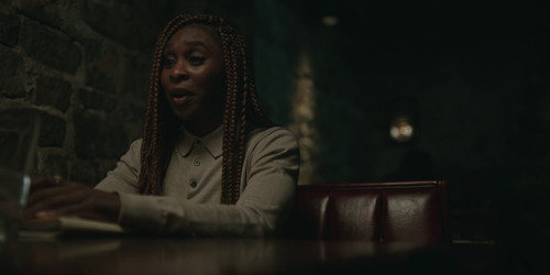 The.Outsider.S01.BluRay.1080p.DTS-HD.MA.5.1.x265.10bit-CHD/The.Outsider.S01E03.BluRay.1080p.DTS-HD.MA.5.1.x265.10bit-CHD.mkv