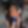 HD
