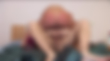 realdrunkengirls/Drunken Nelly with 2 Boys.wmv