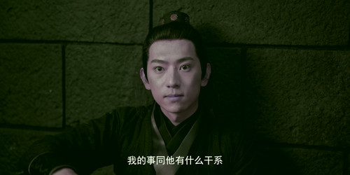 九义人.Faithful.S01.2023.2160p.WEB-DL.H265.DV.DDP5.1-ADWeb/九义人.Faithful.S01E23.2023.2160p.WEB-DL.H265.DV.DDP5.1-ADWeb.mp4