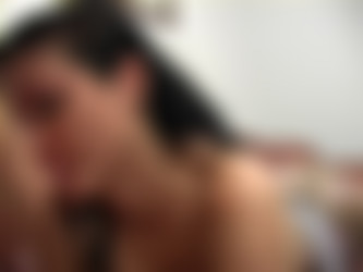 realdrunkengirls/Drunken bitch gets some action.wmv