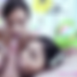 swa0316_lexigrey_nataliebrooks_kaitlynkatsaros.mp4