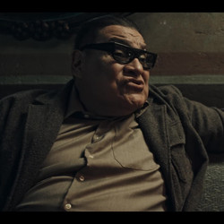 The.Dead.Girls.S01E02.1080p.WEB.h264-EDITH