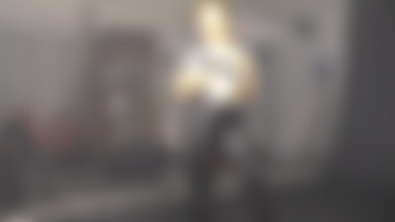 18OMG - SF Bay Models Asian Model Ayu Videos/18OMG_Ayu_338_25144_ayu_6-4k.mov