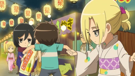 Attack.On.Titan.Complete.Series.(S01-S04+Movies+OVAs).1080p.BD.Dual.Audio.HEVC.10bit.x265.AAC.Eng.Sub-Anime.Time/Attack On Titan Junior High/[Anime Time] Attack on Titan Junior High - 09.mkv