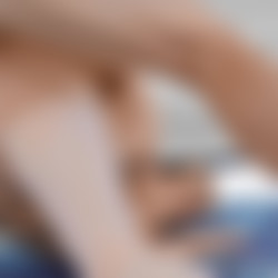 brazzersexxtra.22.06.03.alexis.fawx.wide.open.workout.mp4