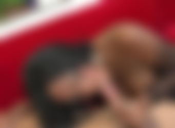 cum_drenched_black_tits/cum_drenched_black_tits_scene2.wmv