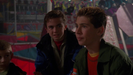 Malcolm.in.the.Middle.S02.1080p.Disney+.WEB-DL.DDP.5.1.H.264-CHDWEB/Malcolm.in.the.Middle.S02E23.Carnival.1080p.Disney+.WEB-DL.DDP.5.1.H.264-CHDWEB.mkv
