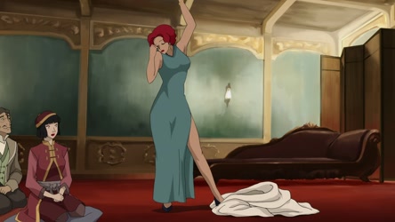 Die.Legende.von.Korra.COMPLETE.GERMAN.DUBBED.DL.AC3.1080p.BDRiP.x264-TvR/tvr-dlvk-s02e01-1080p.mkv