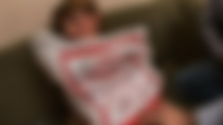 realdrunkengirls/Drunken Nika - Part 1.wmv