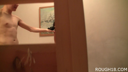 Rough18.com/028.wmv