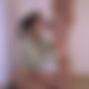 Creampie