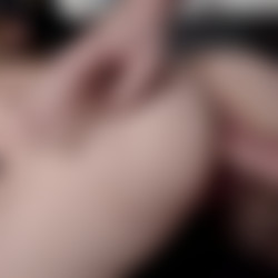 Kenzie Madison - Graduation Day.mp4