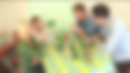 realdrunkengirls/Blondes foursome experie-Part1.wmv